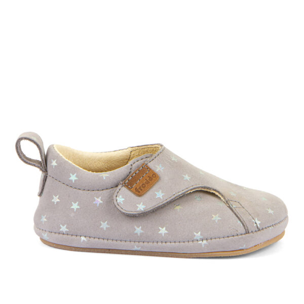 Zapato Froddo Prewalkers Estrellas - Image 2