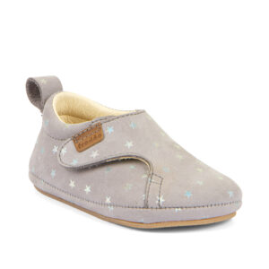 Zapato Froddo Prewalkers Estrellas