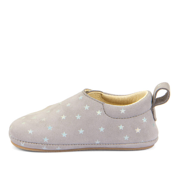 Zapato Froddo Prewalkers Estrellas - Image 3