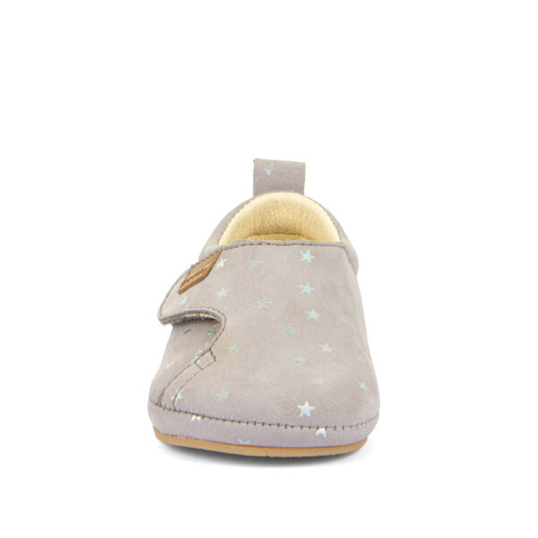 Zapato Froddo Prewalkers Estrellas - Image 5