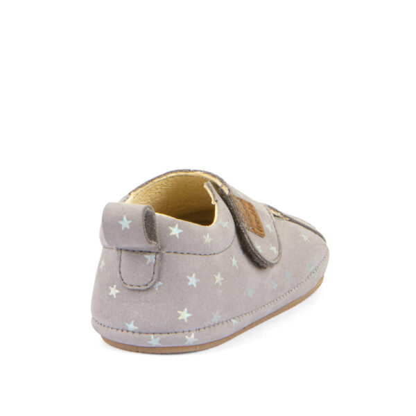 Zapato Froddo Prewalkers Estrellas - Image 6