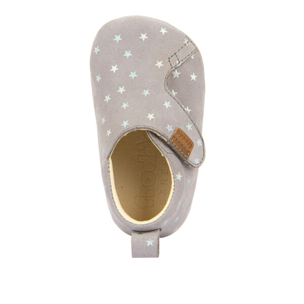 Zapato Froddo Prewalkers Estrellas - Image 4