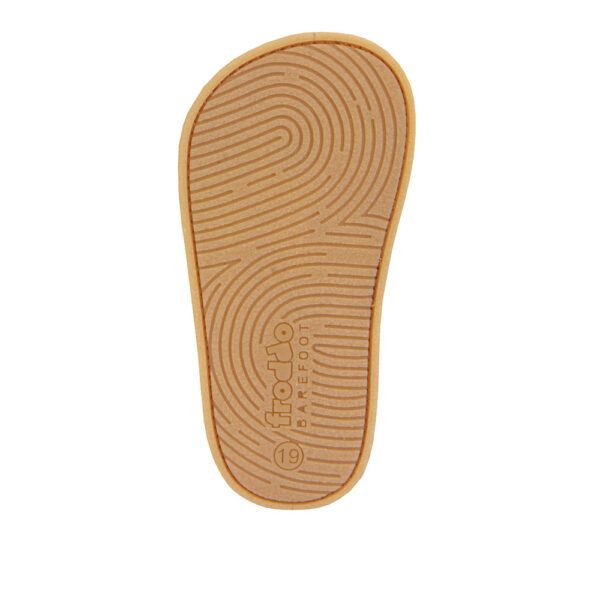 Zapato Froddo Prewalkers Cuero - Image 8