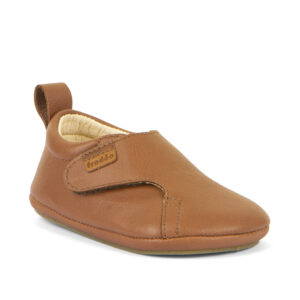 Zapato Froddo Prewalkers Cuero