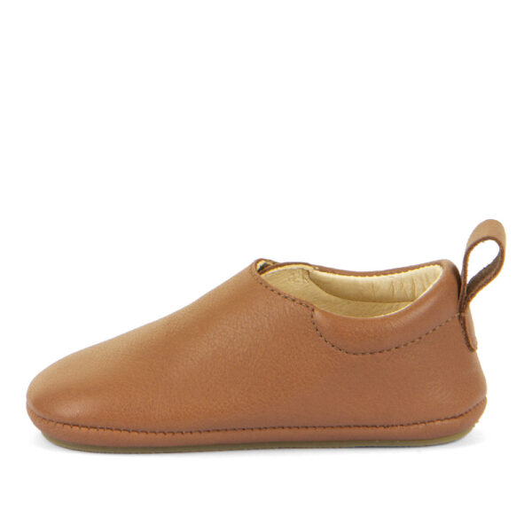 Zapato Froddo Prewalkers Cuero - Image 3