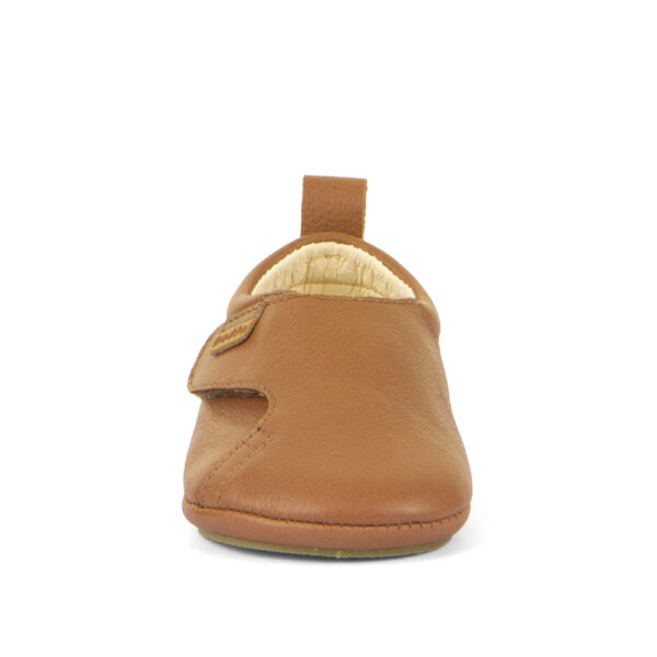 Zapato Froddo Prewalkers Cuero - Image 5