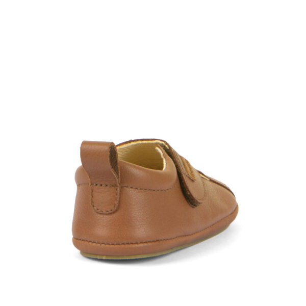Zapato Froddo Prewalkers Cuero - Image 6