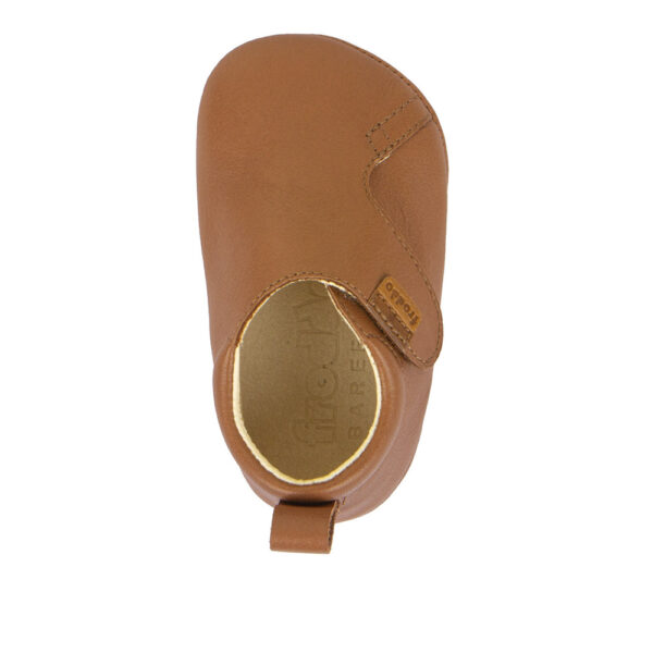 Zapato Froddo Prewalkers Cuero - Image 7