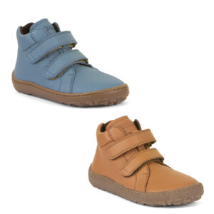 Botas Respetuosas Froddo