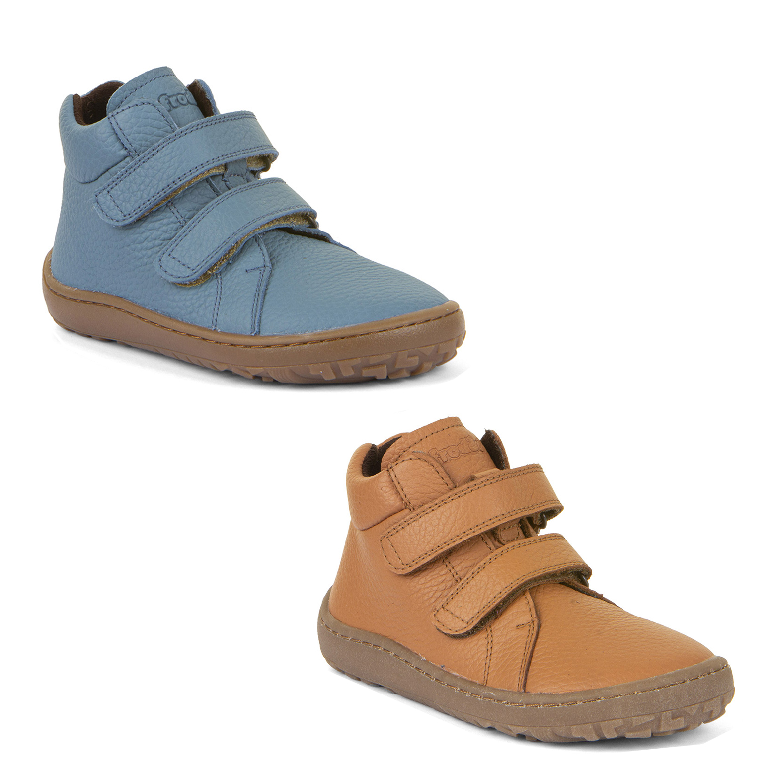 Botas Respetuosas Froddo