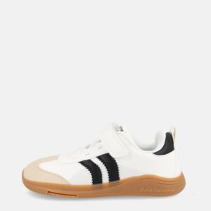 Deportivas Blanditos Ares Blanco