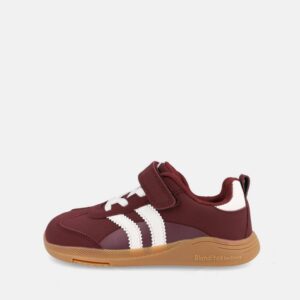 Deportivas Blanditos Ares Rioja