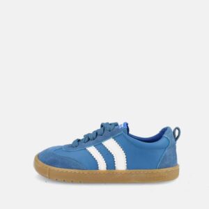 Zapatillas Blanditos Delfín Azulón