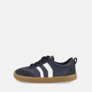 Zapatillas Blanditos Delfín Marino