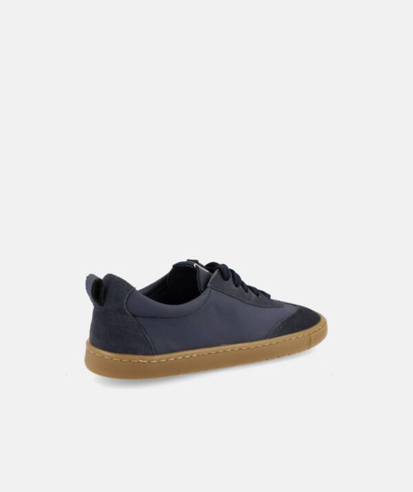 Zapatillas Blanditos Delfín Marino - Image 3