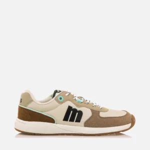 Zapatillas Free Apolo Mustang