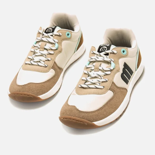Zapatillas Free Apolo Mustang - Image 3