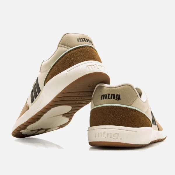 Zapatillas Free Apolo Mustang - Image 4