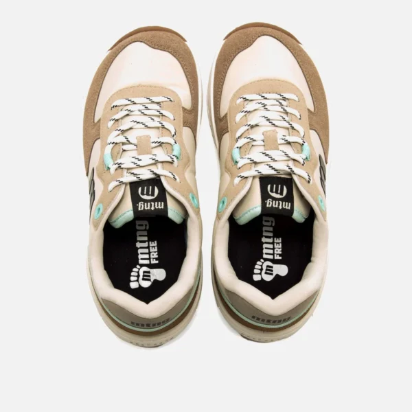 Zapatillas Free Apolo Mustang - Image 5