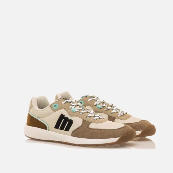 Zapatillas Free Apolo Mustang - Image 6