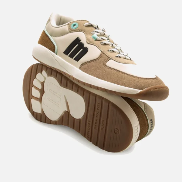Zapatillas Free Apolo Mustang - Image 7