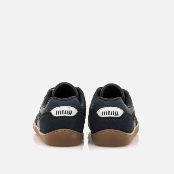 Zapatillas Mustang Free Aria Marino - Image 3