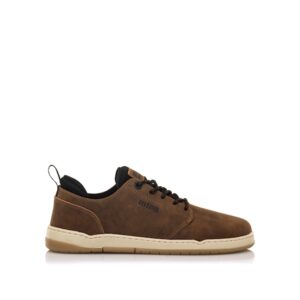 Zapatillas Mustang Free Miami Cuero