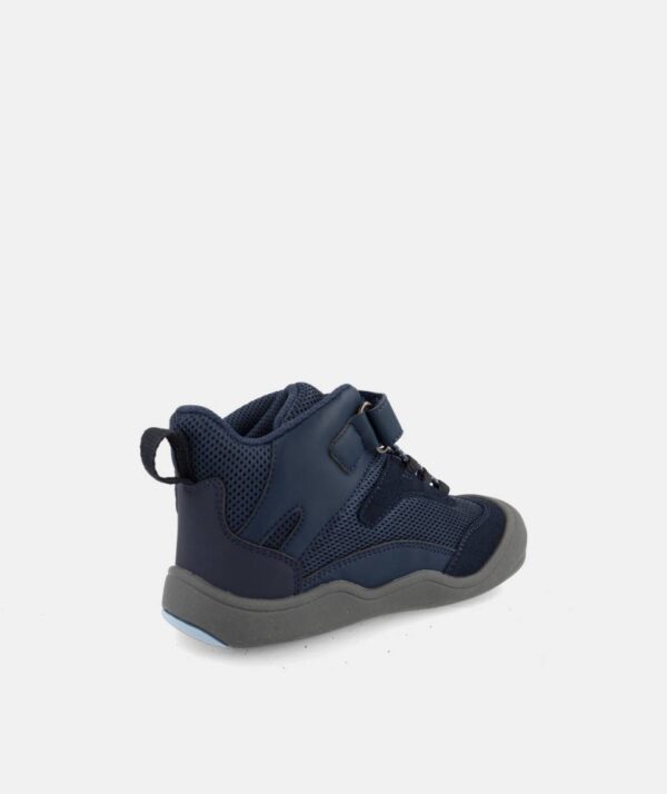 Bota Blanditos waterproof Hera Marino - Image 3