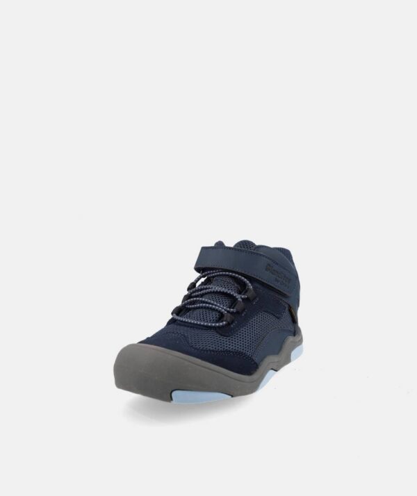 Bota Blanditos waterproof Hera Marino - Image 5