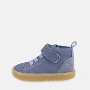 Bota Blanditos Pekín Jeans