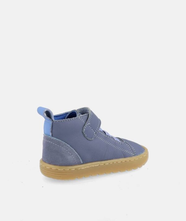 Bota Blanditos Pekín Jeans - Image 5