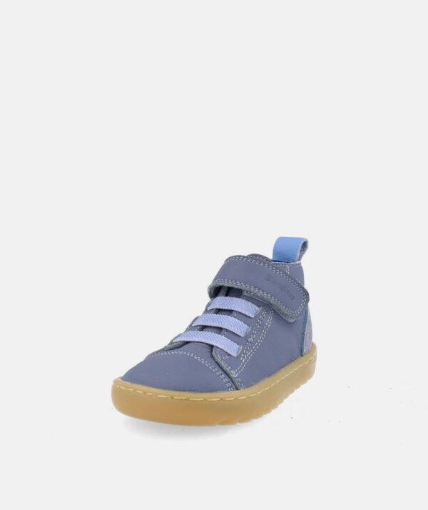 Bota Blanditos Pekín Jeans - Image 3