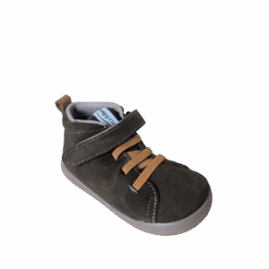 Botas Zapy Verde Kaki