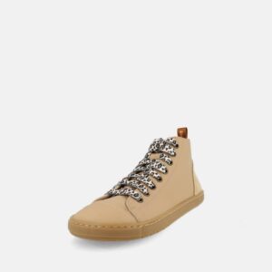 Bota Blanditos Basket Arena