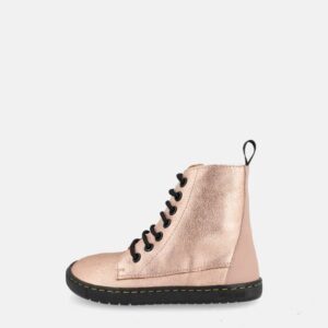 Bota Blanditos Chicago Rosa