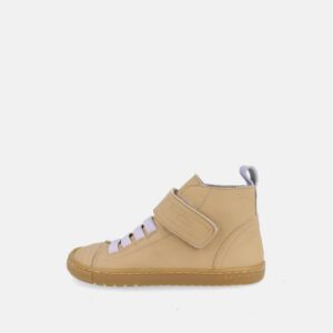 Botas Blanditos Tokio Arena