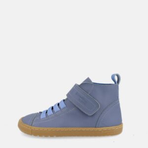 Botas Blanditos Tokio Jeans