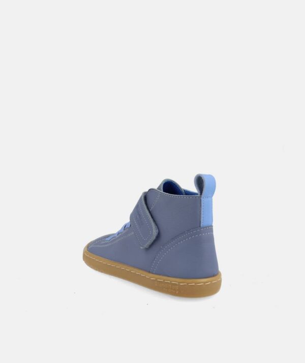 Botas Blanditos Tokio Jeans - Image 3