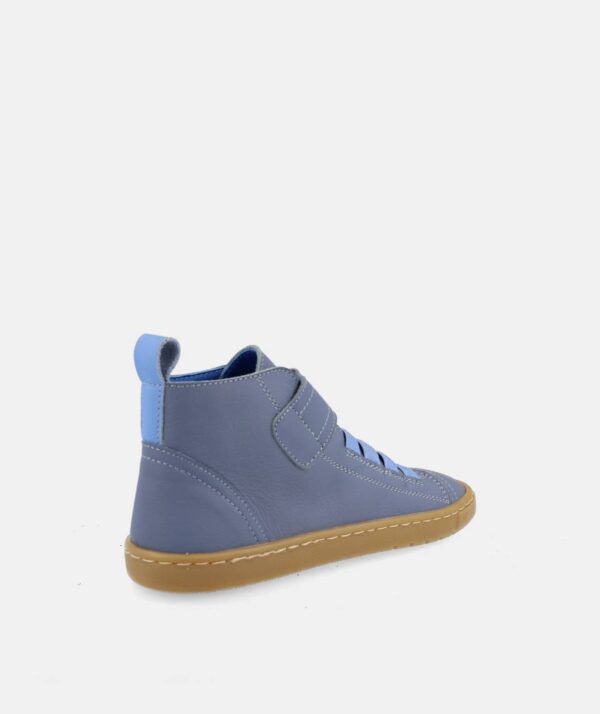 Botas Blanditos Tokio Jeans - Image 4