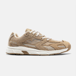 Zapatillas Joma RT50 Beige