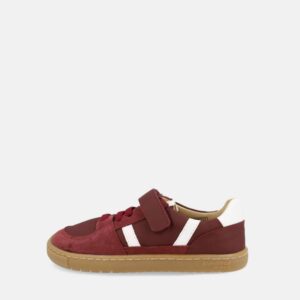 Zapatillas Blanditos Seul Rioja