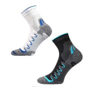 Calcetines barefoot deportivos ligeros