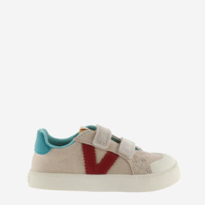 Lona Victoria Oliver Beige