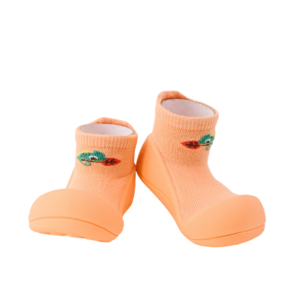 Calzado bebé Attipas Camaleón