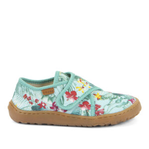 Lonas barefoot Froddo tropical
