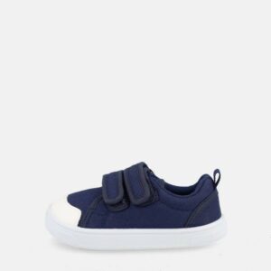 Lonas Blanditos Koi Marino