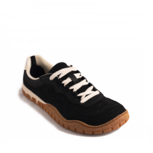 Zapatillas Enzo Coqueflex Black