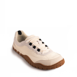 Zapatillas Enzo Coqueflex White