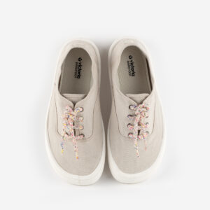 Lona Olmo Victoria Hielo