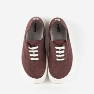 Lona Olmo Victoria Ciruela